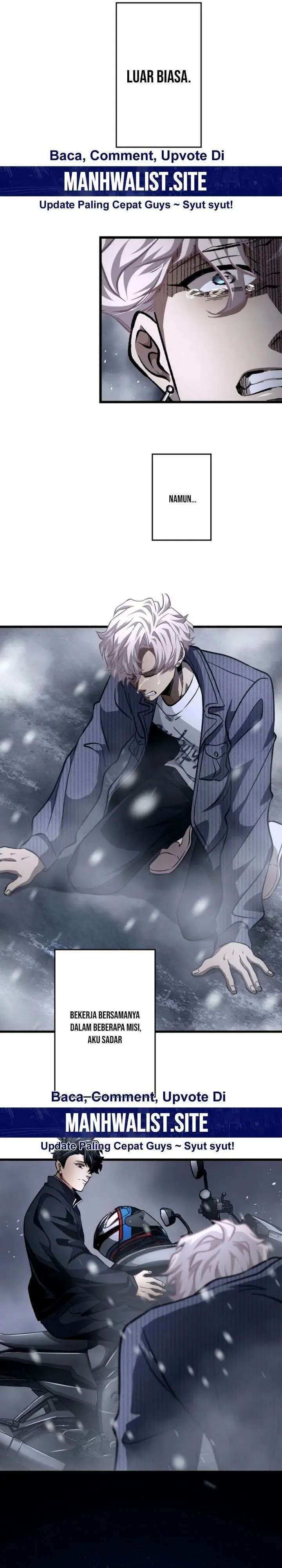 image-komik-cerberus-chapter-21-29/38