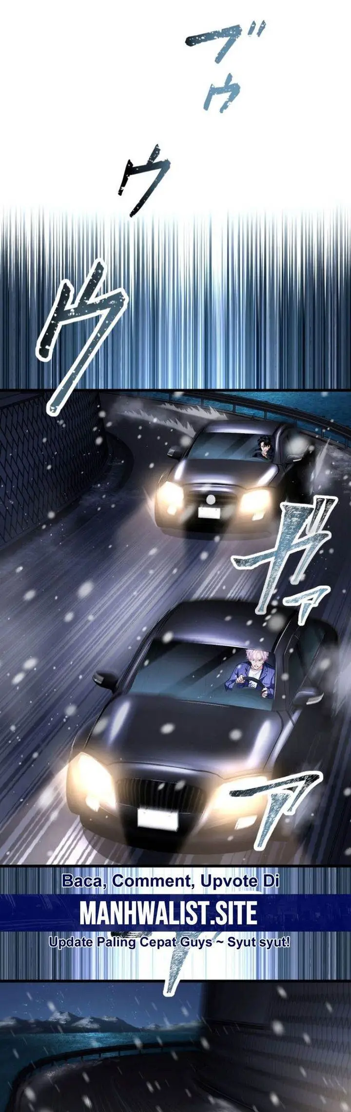 image-komik-cerberus-chapter-21-31/38