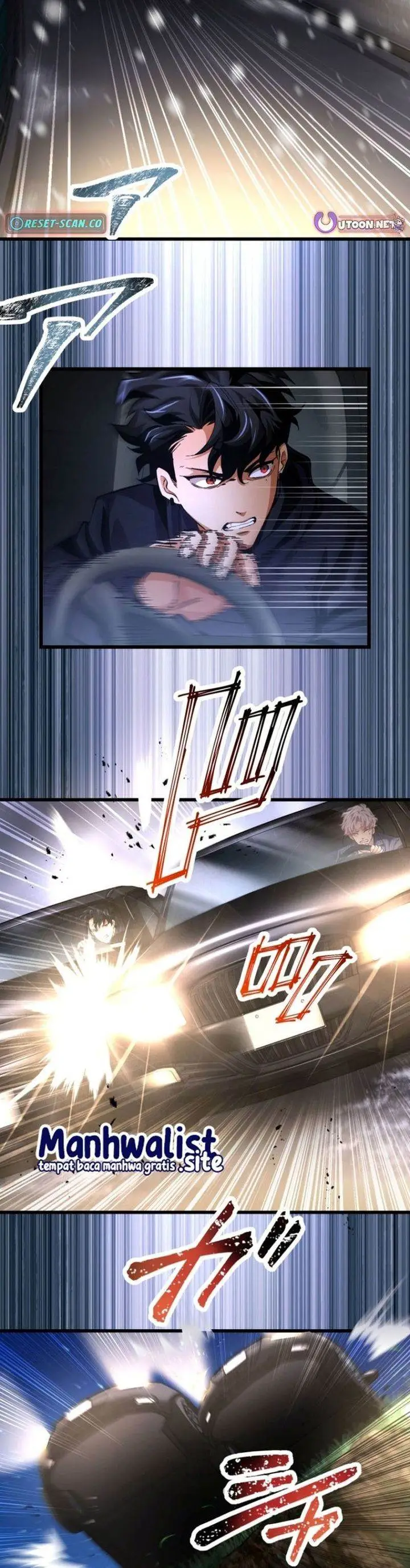 image-komik-cerberus-chapter-21-32/38