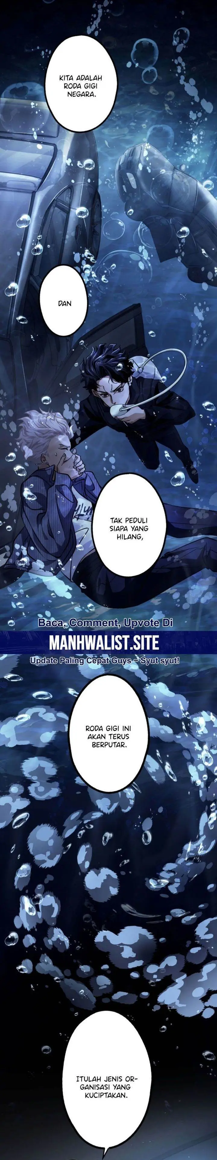 image-komik-cerberus-chapter-21-35/38