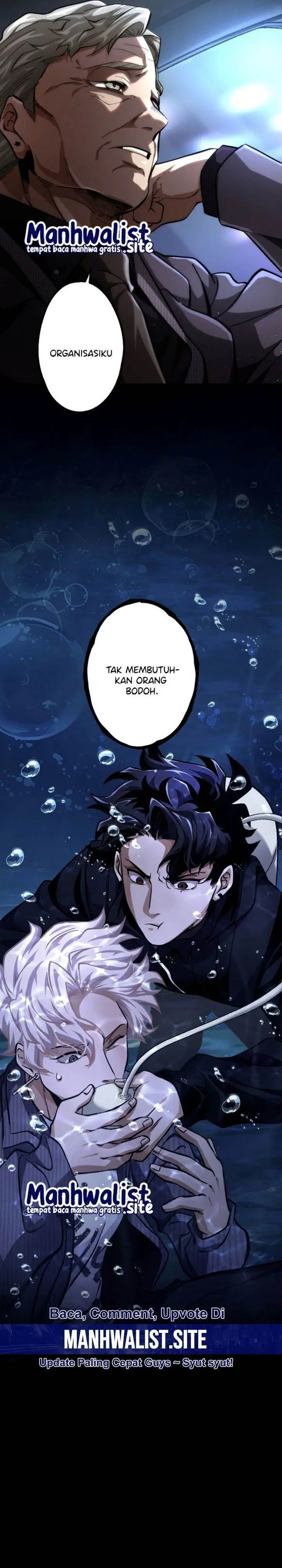 image-komik-cerberus-chapter-21-36/38