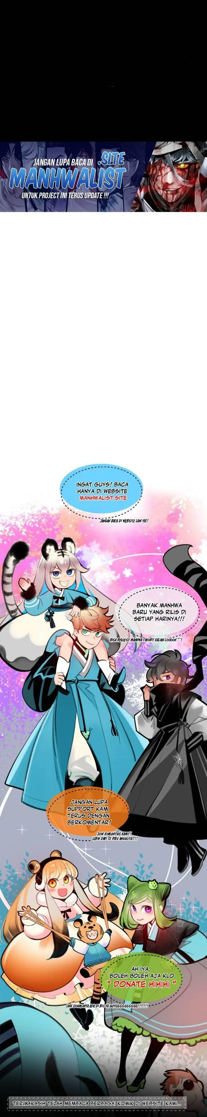 image-komik-cerberus-chapter-21-37/38