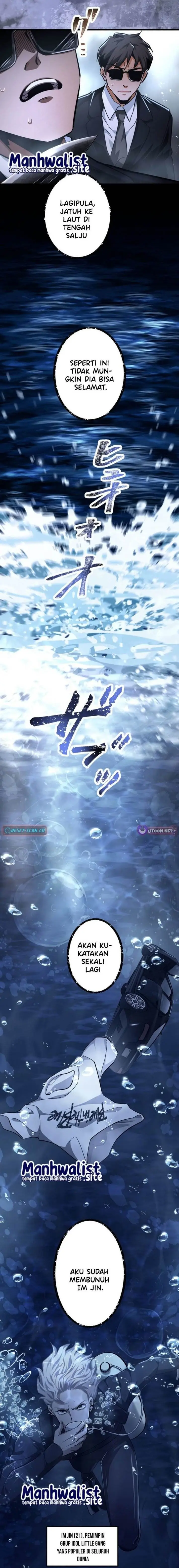 image-komik-cerberus-chapter-22-3/21