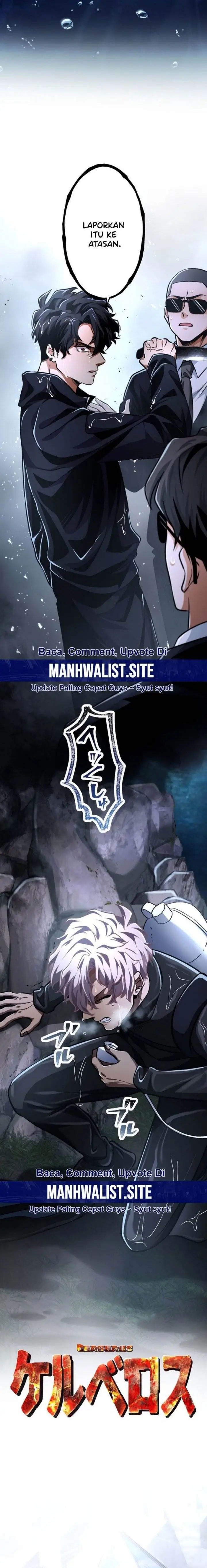 image-komik-cerberus-chapter-22-4/21
