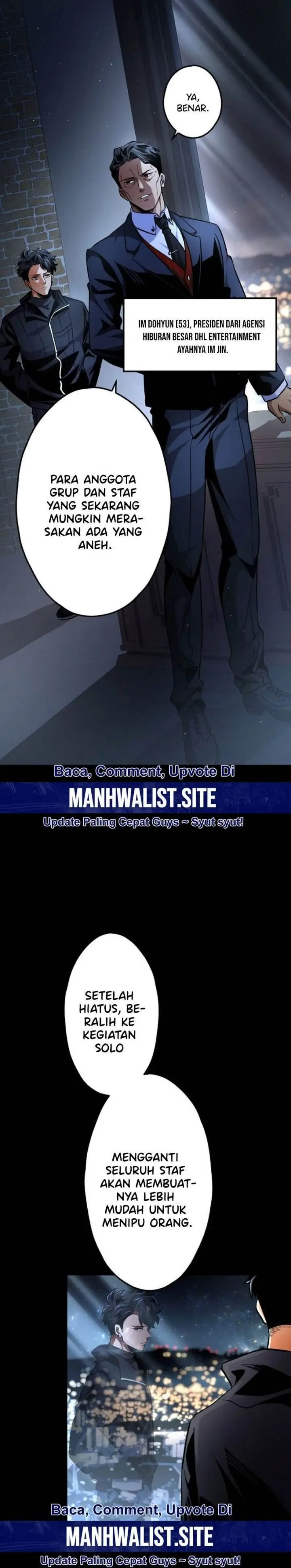 image-komik-cerberus-chapter-22-6/21