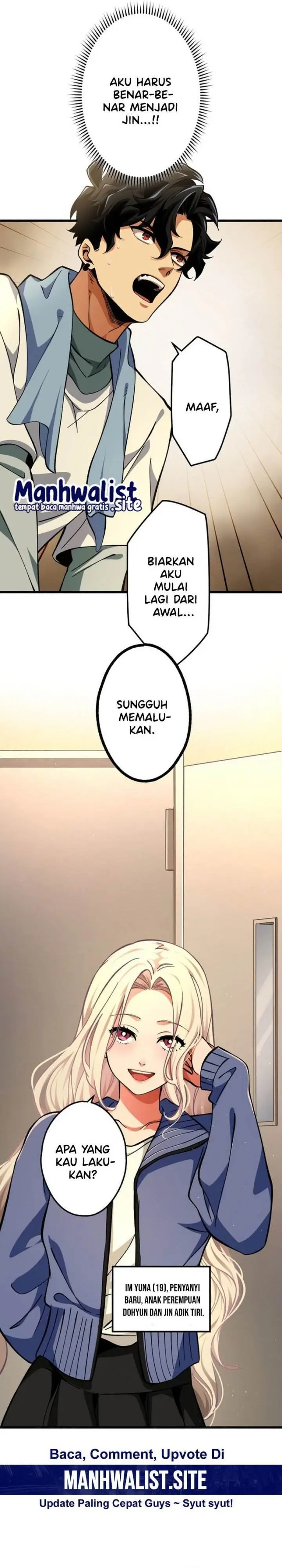 image-komik-cerberus-chapter-22-9/21