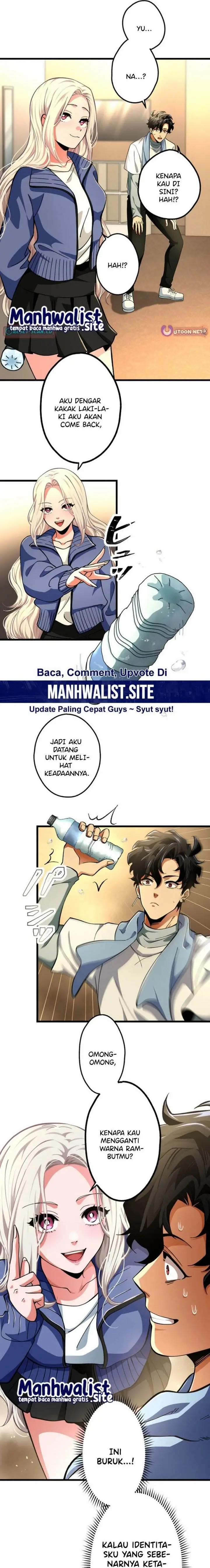 image-komik-cerberus-chapter-22-10/21