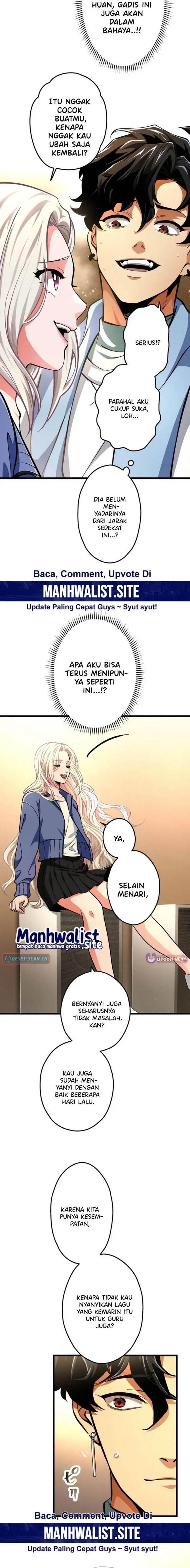 image-komik-cerberus-chapter-22-11/21