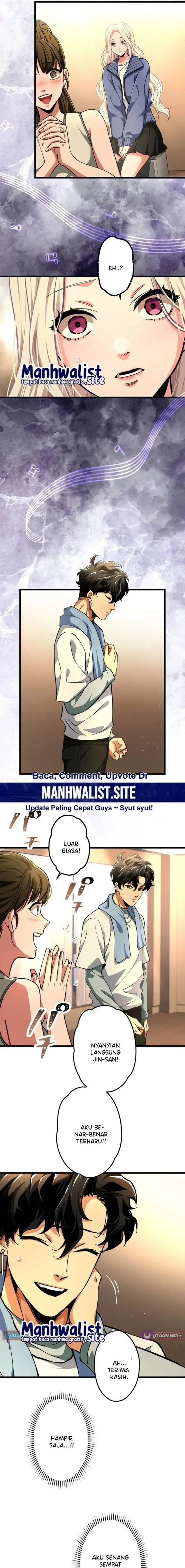 image-komik-cerberus-chapter-22-14/21