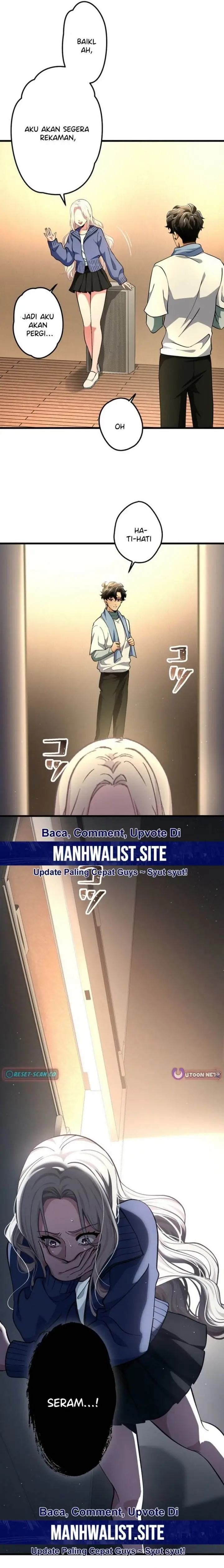 image-komik-cerberus-chapter-22-16/21