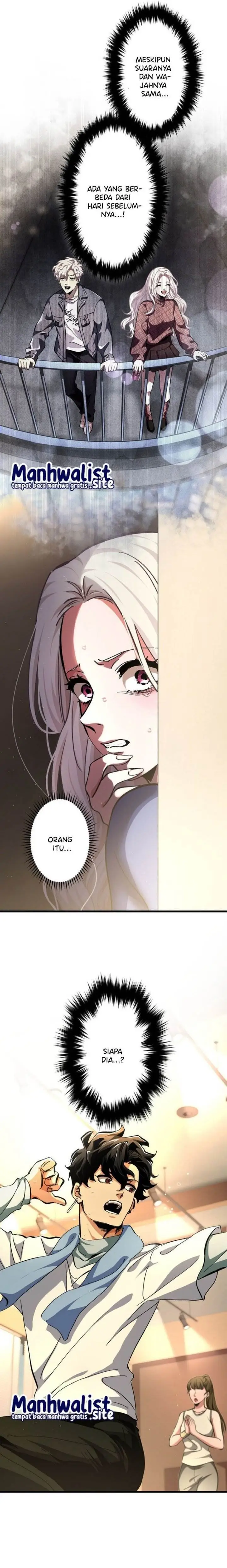 image-komik-cerberus-chapter-22-17/21