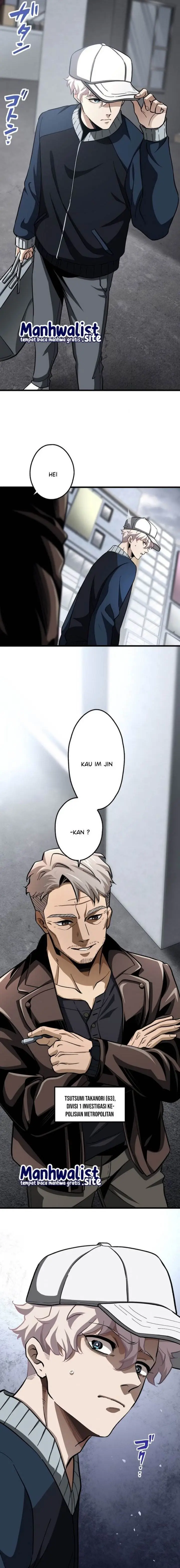 image-komik-cerberus-chapter-22-19/21