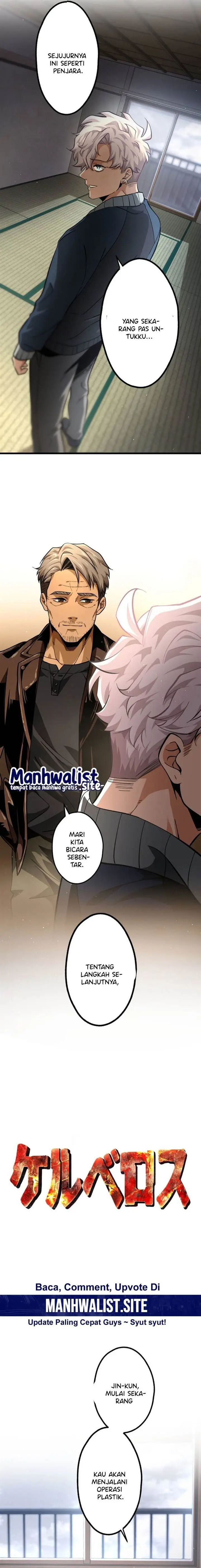 image-komik-cerberus-chapter-23-2/22