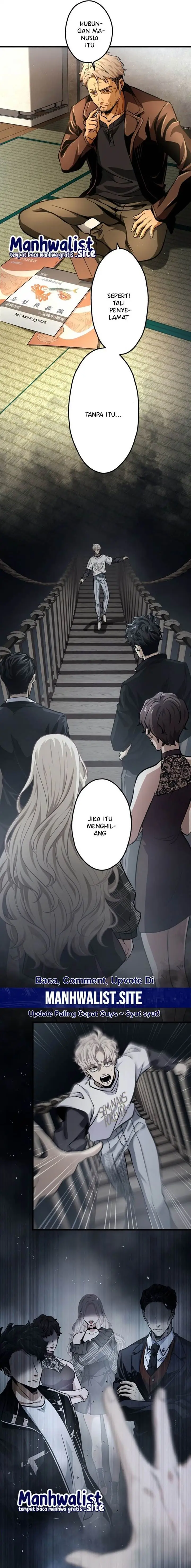 image-komik-cerberus-chapter-23-6/22