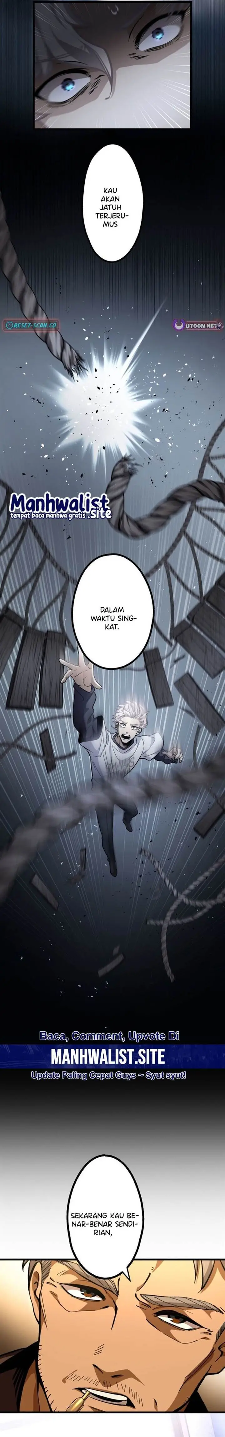 image-komik-cerberus-chapter-23-7/22