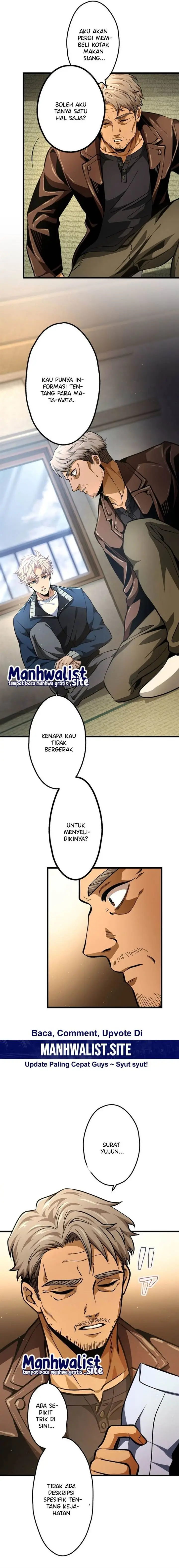 image-komik-cerberus-chapter-23-9/22