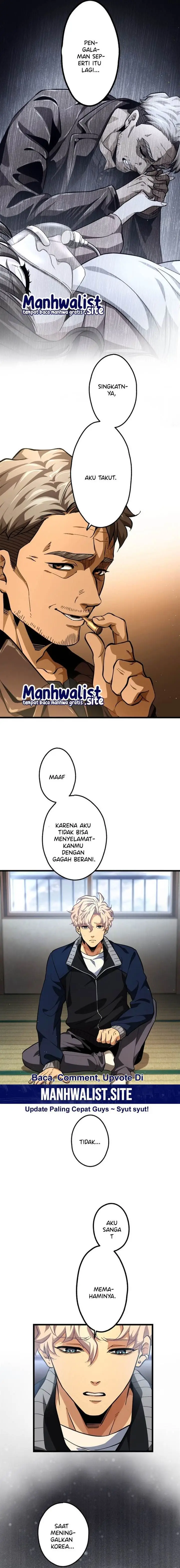 image-komik-cerberus-chapter-23-12/22