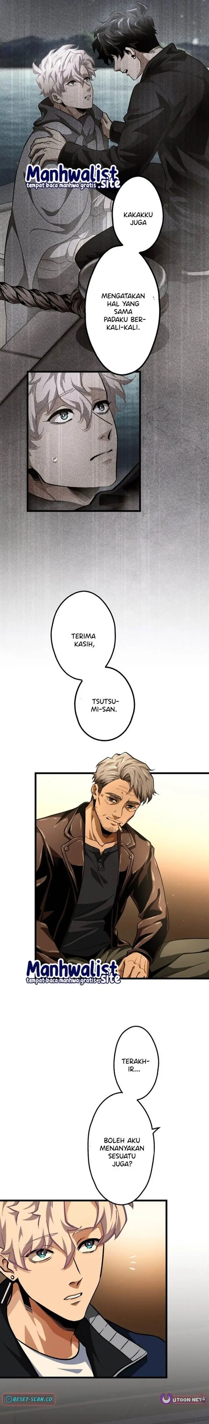 image-komik-cerberus-chapter-23-13/22