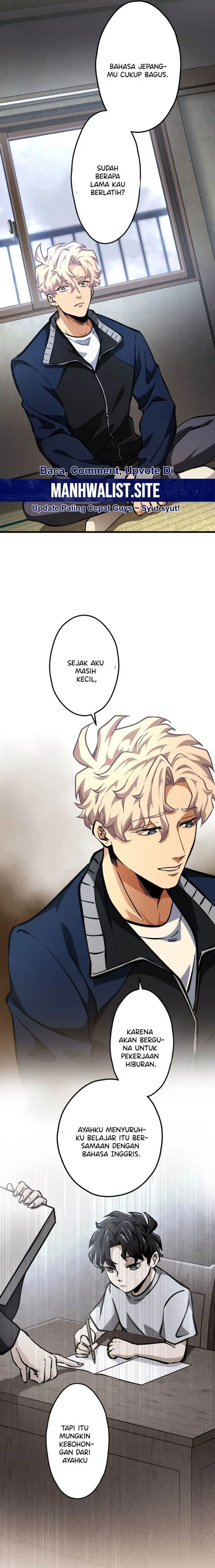 image-komik-cerberus-chapter-23-14/22