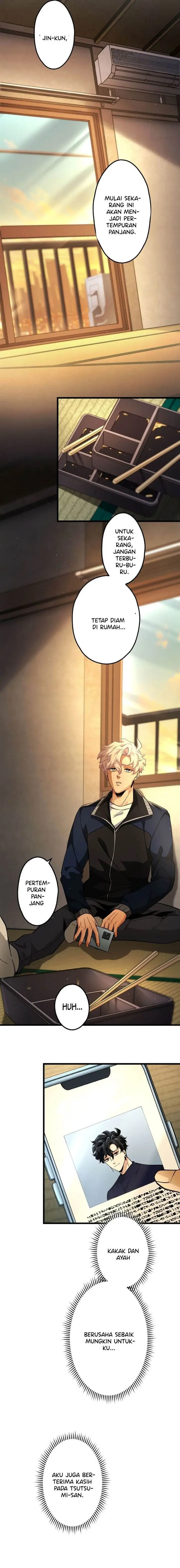 image-komik-cerberus-chapter-23-16/22