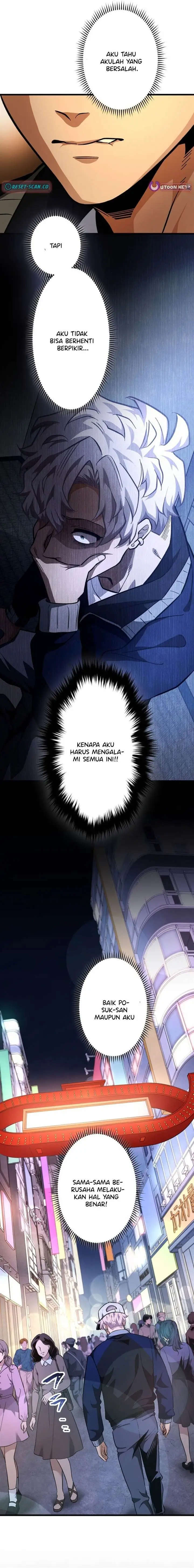 image-komik-cerberus-chapter-23-17/22