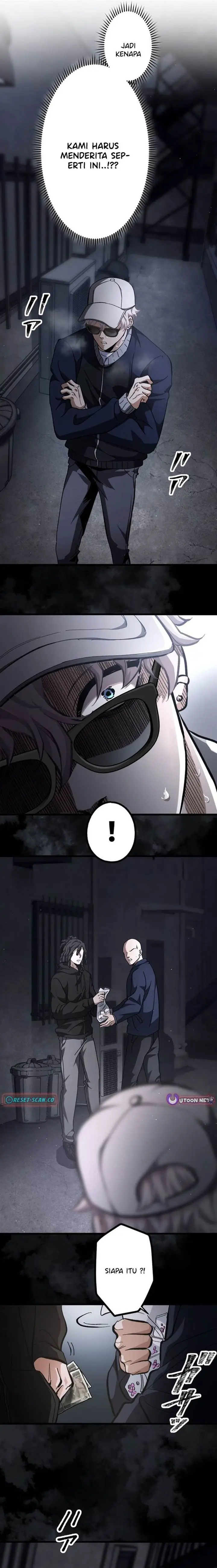 image-komik-cerberus-chapter-23-18/22