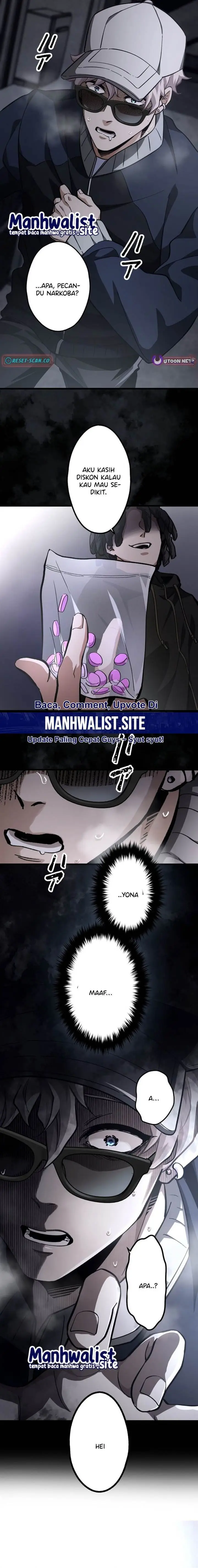 image-komik-cerberus-chapter-23-19/22