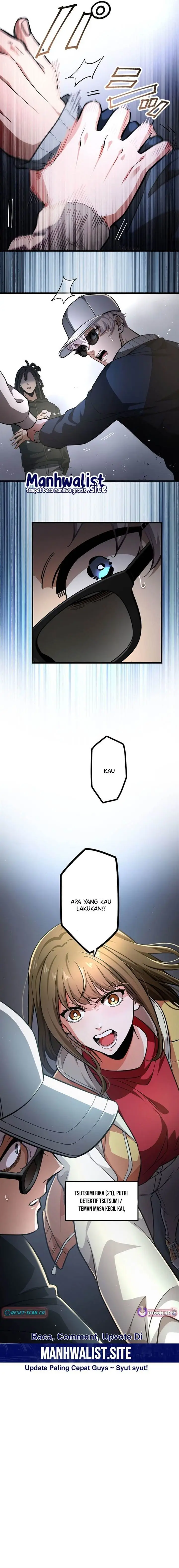 image-komik-cerberus-chapter-23-20/22