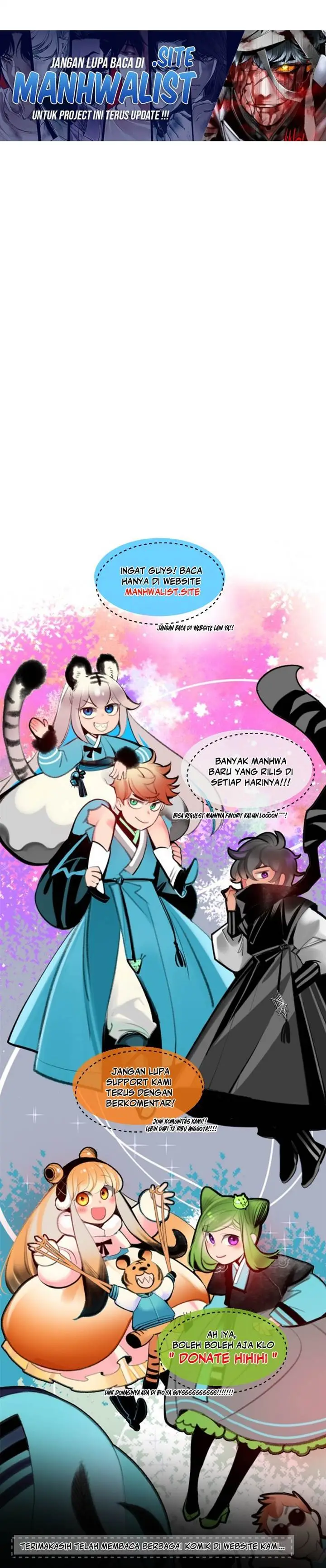 image-komik-cerberus-chapter-23-21/22