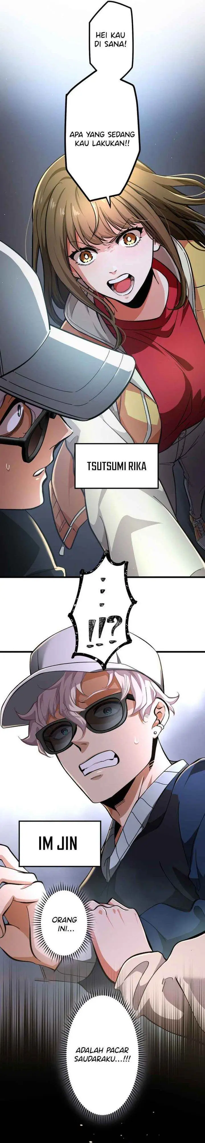 image-komik-cerberus-chapter-24-1/38