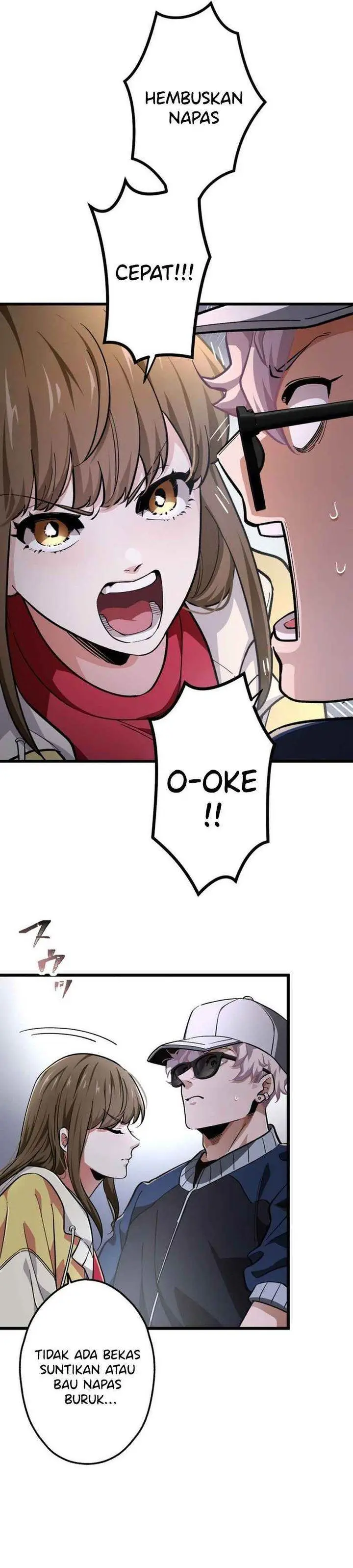 image-komik-cerberus-chapter-24-5/38