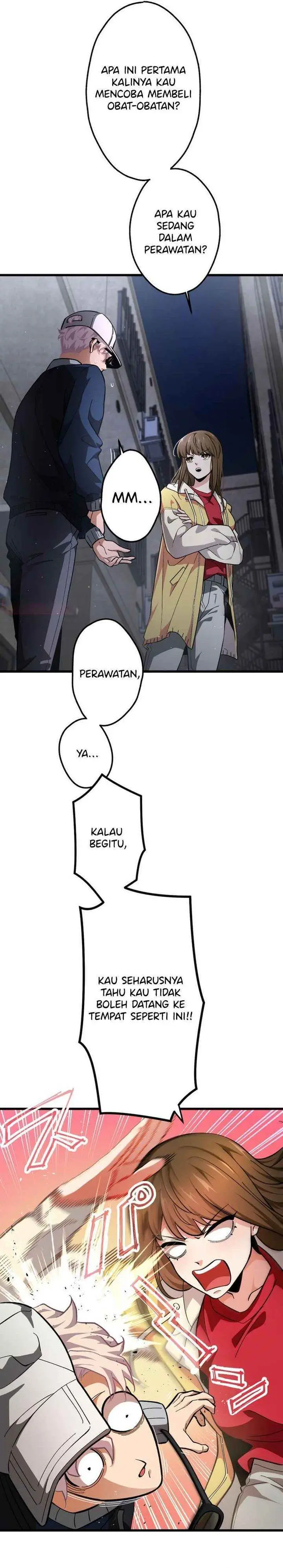 image-komik-cerberus-chapter-24-6/38