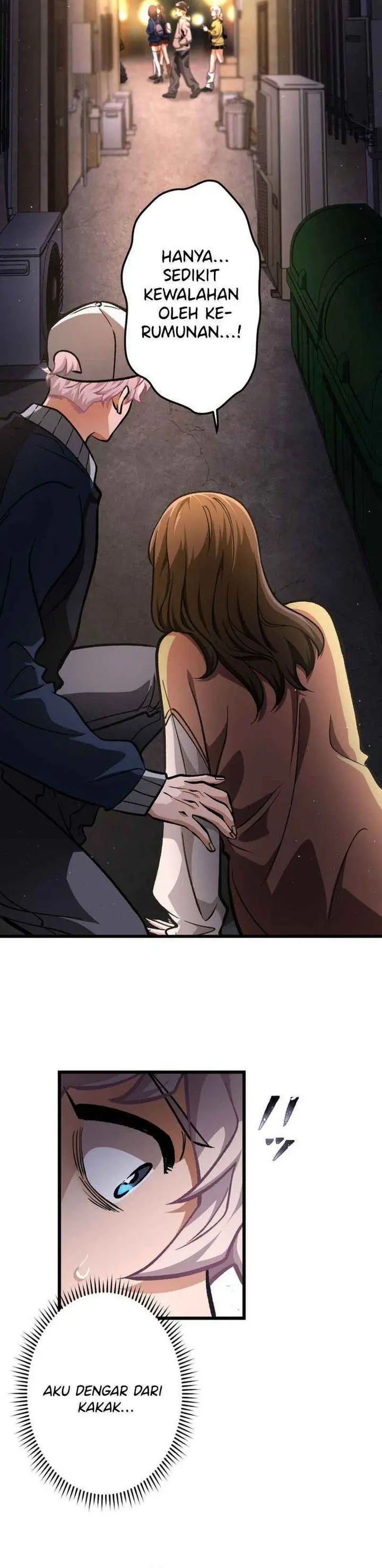 image-komik-cerberus-chapter-24-10/38