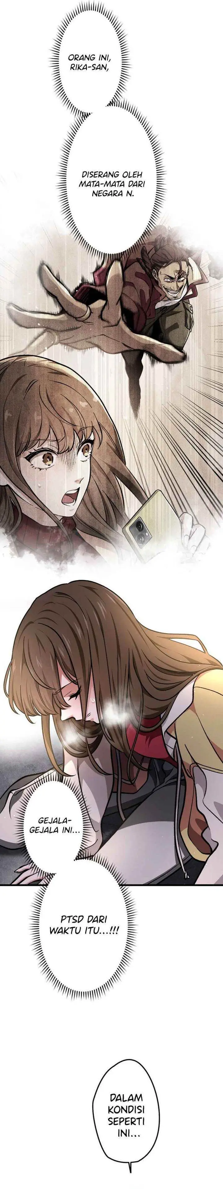 image-komik-cerberus-chapter-24-11/38