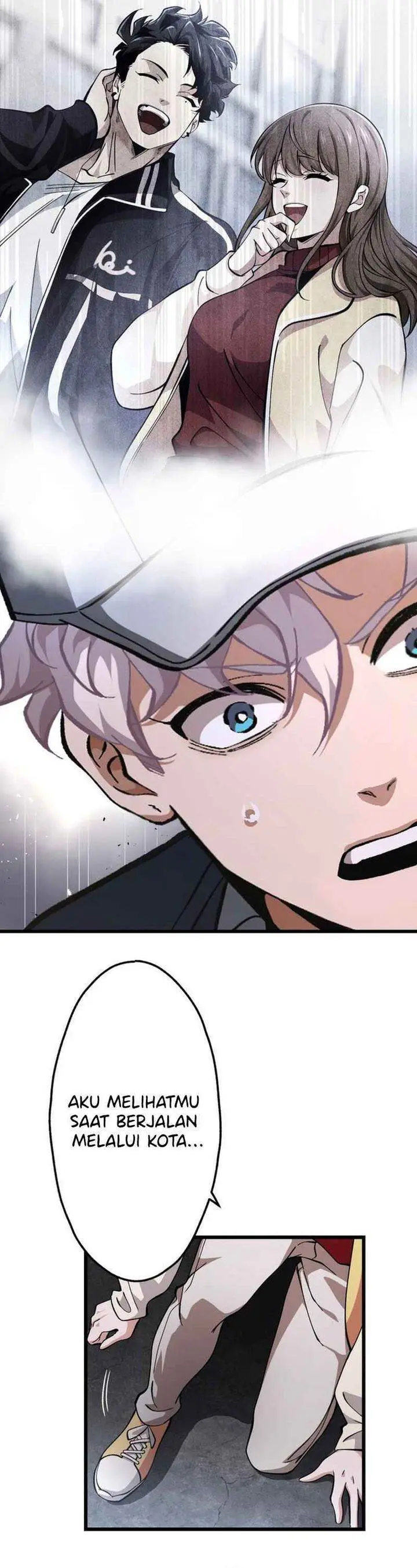 image-komik-cerberus-chapter-24-13/38