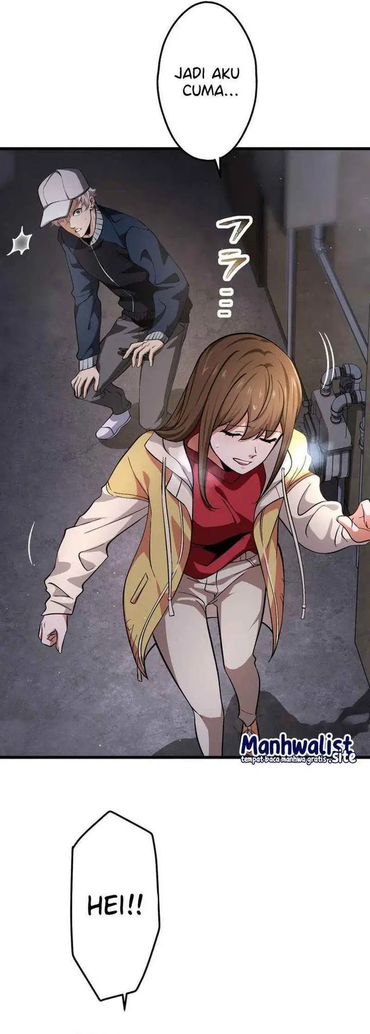 image-komik-cerberus-chapter-24-14/38