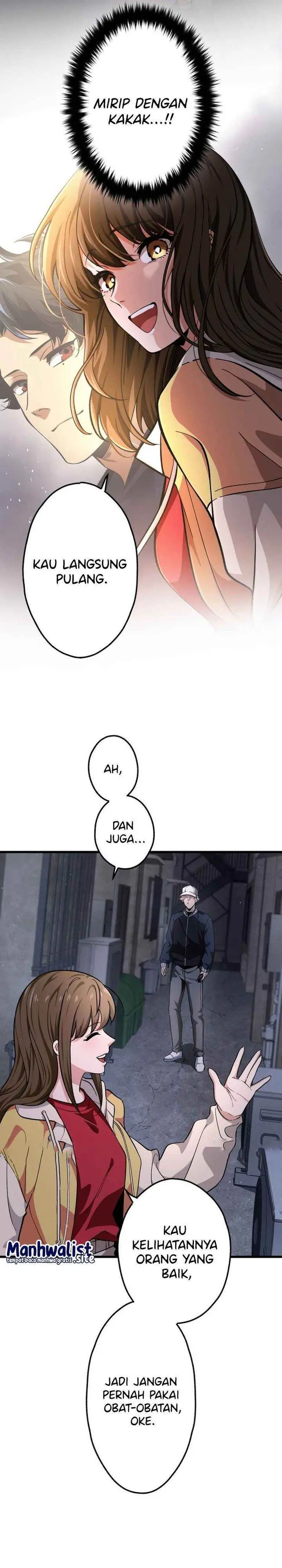 image-komik-cerberus-chapter-24-17/38