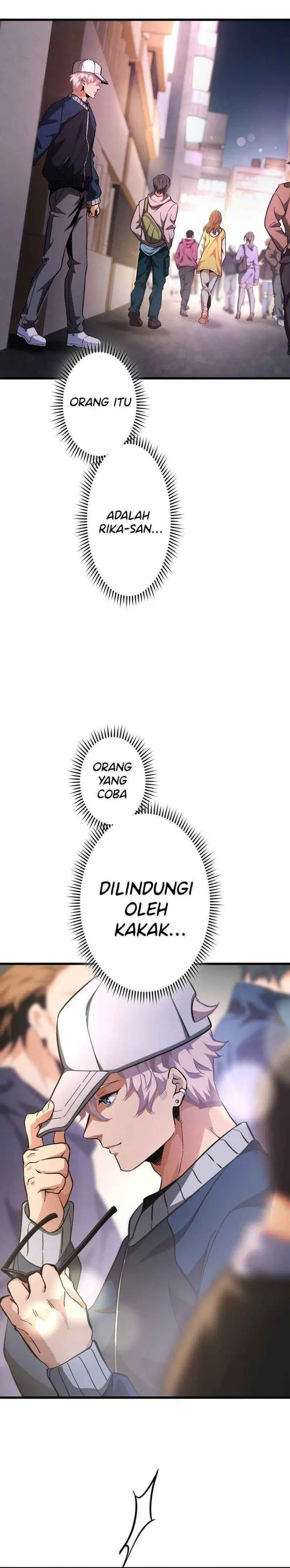 image-komik-cerberus-chapter-24-18/38