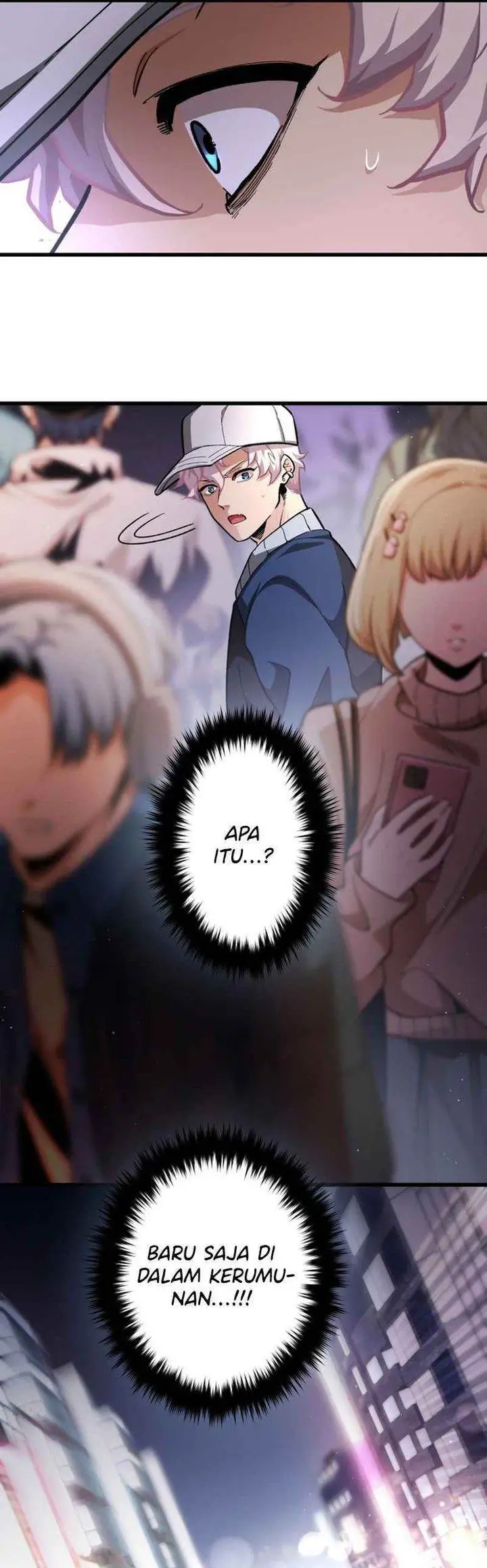 image-komik-cerberus-chapter-24-19/38