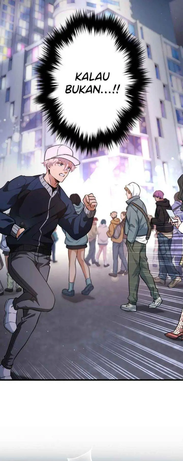 image-komik-cerberus-chapter-24-21/38