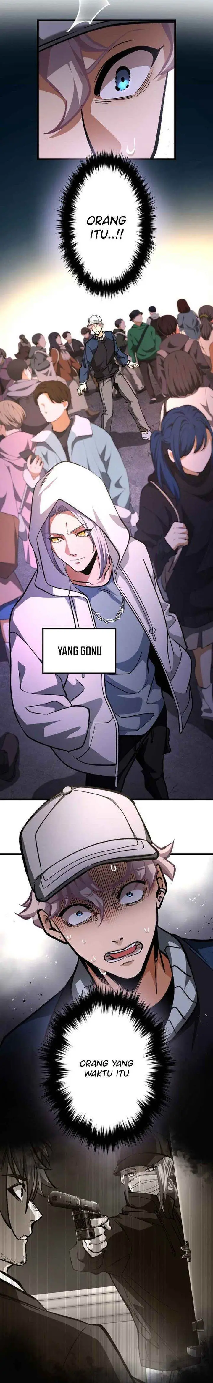 image-komik-cerberus-chapter-24-22/38