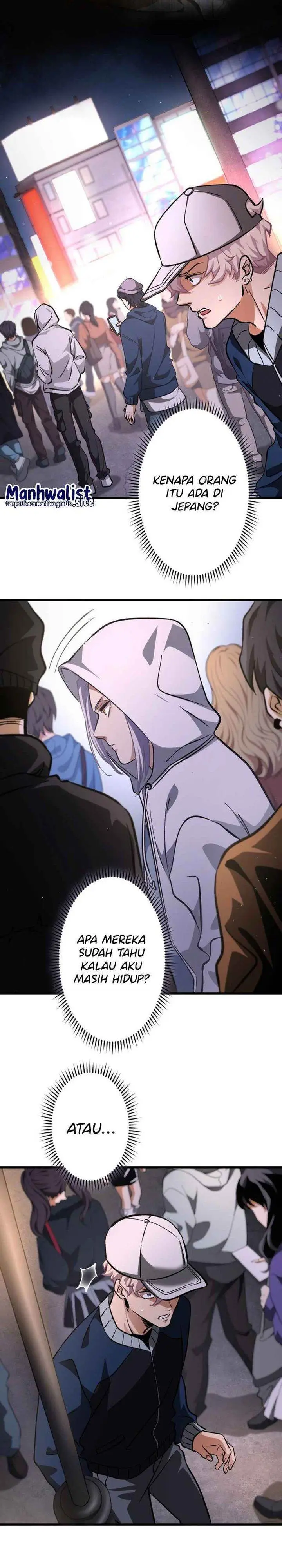 image-komik-cerberus-chapter-24-23/38