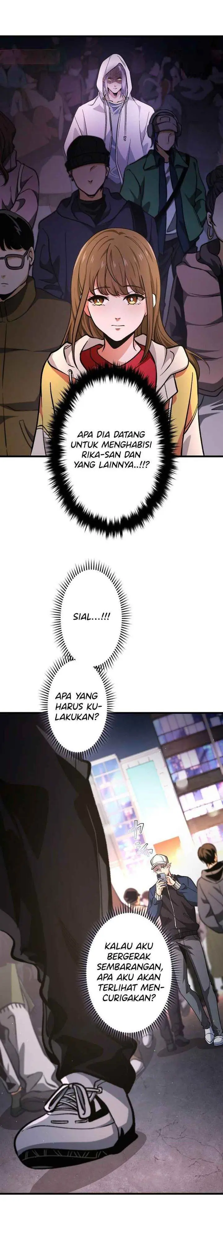 image-komik-cerberus-chapter-24-24/38