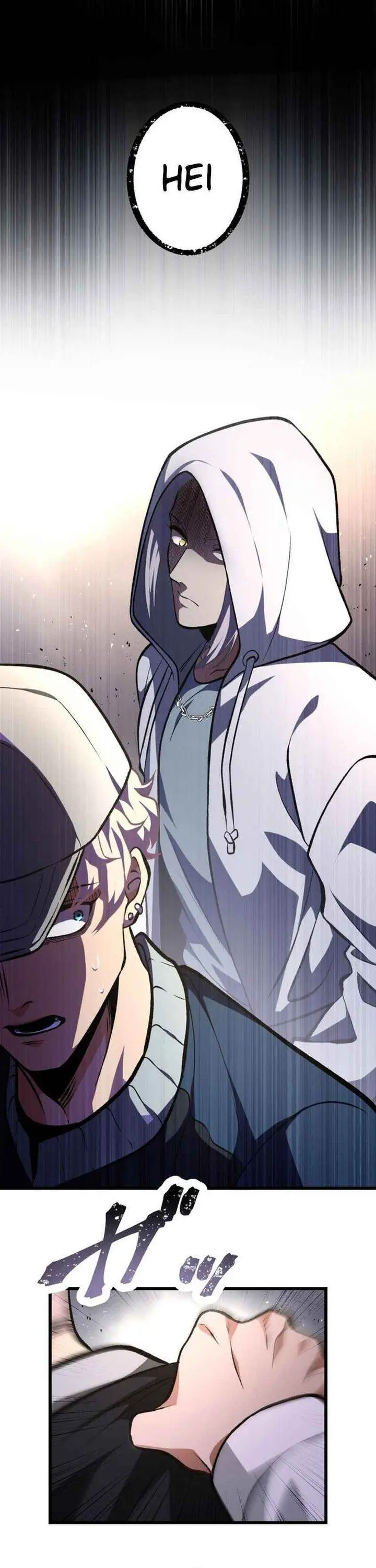 image-komik-cerberus-chapter-24-26/38