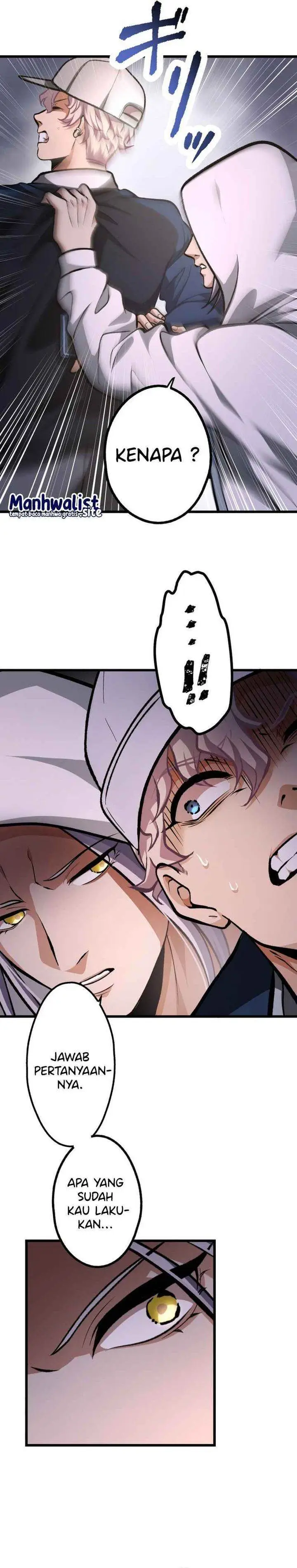 image-komik-cerberus-chapter-24-27/38