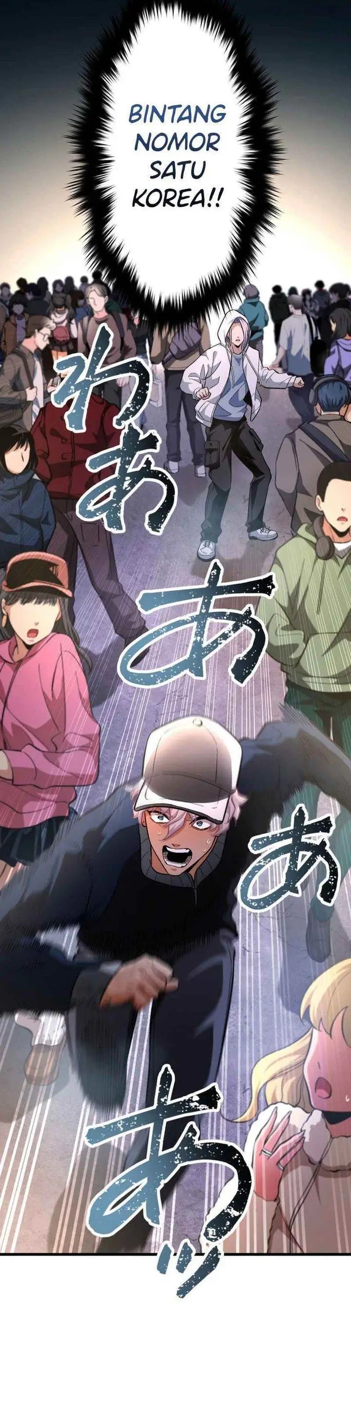 image-komik-cerberus-chapter-24-32/38