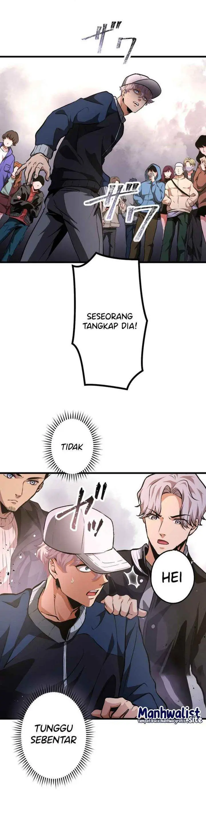 image-komik-cerberus-chapter-24-34/38