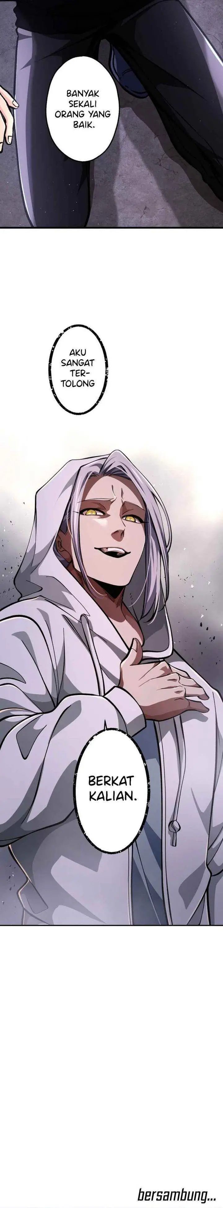 image-komik-cerberus-chapter-24-36/38