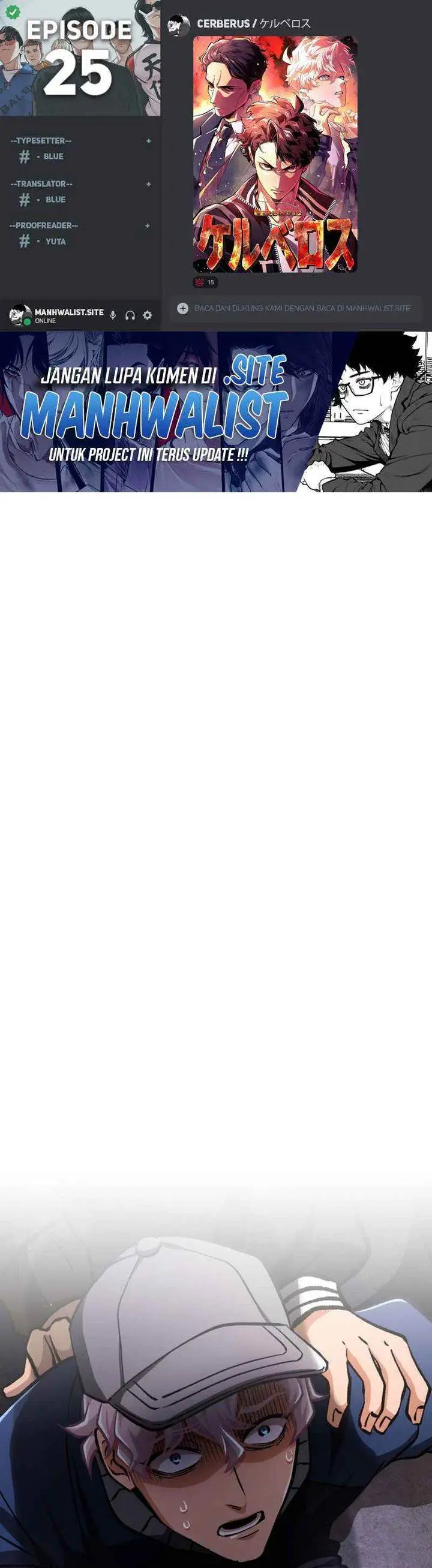 image-komik-cerberus-chapter-25-0/40