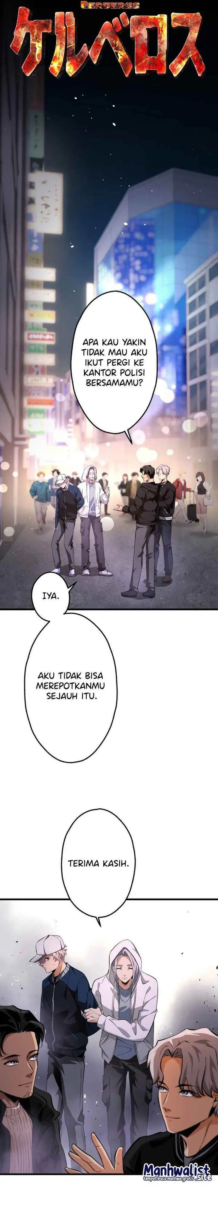image-komik-cerberus-chapter-25-2/40
